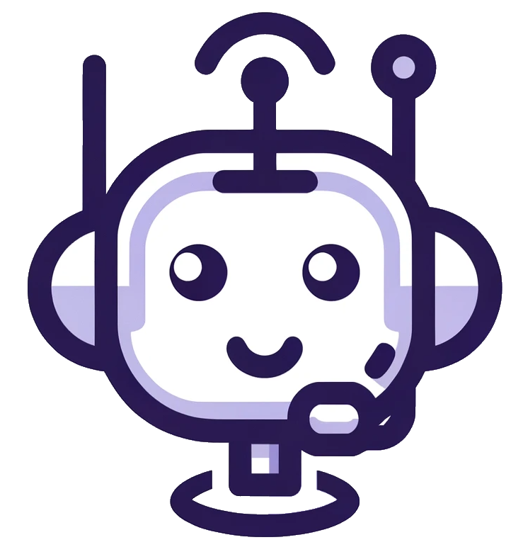 Chatbot-Service.com